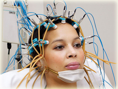 EEG Computerizat